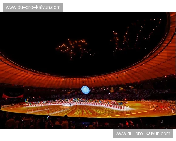 大运会2023赛程全攻略势不可挡的青春盛会 大运会2023赛程全攻略势不可挡的青春盛会