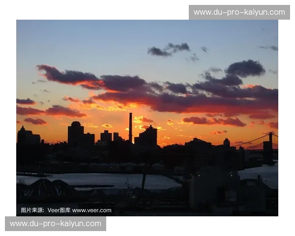 紫金豪门的余晖与布鲁克林的新贵：2013那场跨越时空的巅峰豪赌