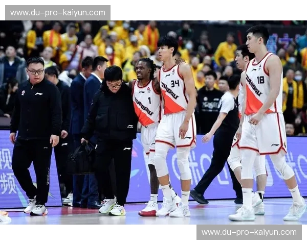 龙猿之争，苏派江湖：江苏同曦vs江苏肯帝亚，一场关于“尊严”的德比恩仇录