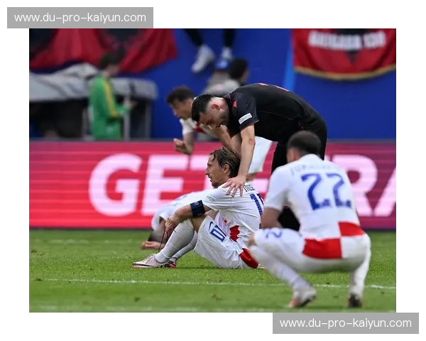 德国战车再燃战火，智利新锐能否搅局？——2024欧洲杯预测前瞻