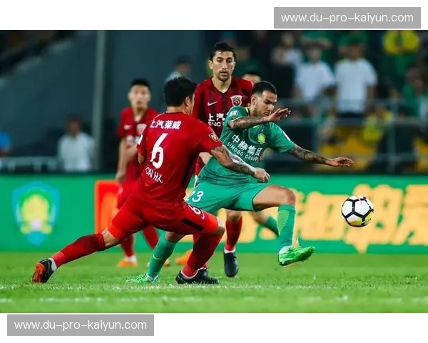 巴特vs德布勒森:一场穿越时空的足球绝响,荣耀与梦想的史诗对决 巴特vs德布勒森:一场穿越时空的足球绝响,荣耀与梦想的史诗对决