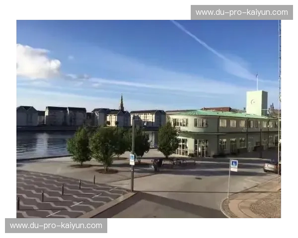 童话王国与古老国度的激情碰撞:丹麦vs亚美尼亚,一场跨越时空的足球叙事 童话王国与古老国度的激情碰撞:丹麦vs亚美尼亚,一场跨越时空的足球叙事